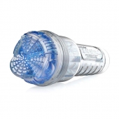 Мастурбатор Fleshlight Turbo Core - Fleshlight - во Владимире купить с доставкой