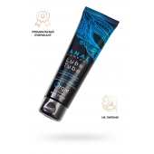 Анальный лубрикант на гибридной основе ORGIE Lube Tube Anal Comfort - 100 мл. - ORGIE - купить с доставкой во Владимире