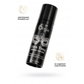 Пролонгирующая сыворотка ORGIE Xtra Time Delay Serum - 15 мл. - ORGIE - купить с доставкой во Владимире