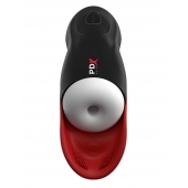 Автоматический мастурбатор PDX Elite Fap-O-Matic Pro - Pipedream - во Владимире купить с доставкой