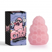 Розовый мастурбатор Phantom Masturbator Pleasure Pocket - Chisa - во Владимире купить с доставкой
