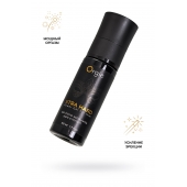 Возбуждающий крем для мужчин ORGIE Xtra Hard Power Gel for Him - 50 мл. - ORGIE - купить с доставкой во Владимире