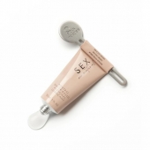 Приспособление для выдавливания тюбиков до конца Tube Squeezer - Bijoux Indiscrets - купить с доставкой во Владимире