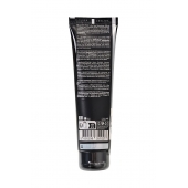 Интимный гель на водной основе Lube Tube Strawberry с клубничным вкусом - 100 мл. - ORGIE - купить с доставкой во Владимире