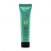 Съедобный интимный гель Orgie Lube Tube Cocktail Caipirinha - 100 мл. - ORGIE - купить с доставкой во Владимире