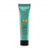Съедобный интимный гель Orgie Lube Tube Cocktail Pina Colada - 100 мл. - ORGIE - купить с доставкой во Владимире