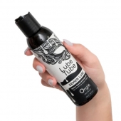 Интимный гель на водной основе Lube Tube Semen Lube - 150 мл. - ORGIE - купить с доставкой во Владимире