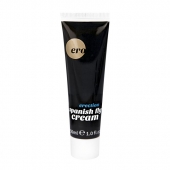 Крем для усиления эрекции Ero Spain Fly Cream - 30 мл. - Ero - купить с доставкой во Владимире