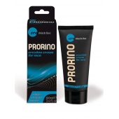 Крем для усиления эрекции Ero Prorino Erection Cream - 100 мл. - Ero - купить с доставкой во Владимире