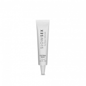 Бальзам для клитора Slow Sex Clitoral Balm - 10 мл. - Bijoux Indiscrets - купить с доставкой во Владимире