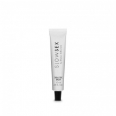 Бальзам для орального секса Slow Sex Oral Sex Balm - 10 мл. - Bijoux Indiscrets - купить с доставкой во Владимире