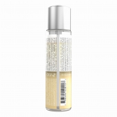 Лубрикант на водной основе JO H2O Champagne Flavored Lubricant с ароматом шампанского - 60 мл. - System JO - купить с доставкой во Владимире