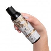 Интимный гель на водной основе Lube Tube Human Lube - 150 мл. - ORGIE - купить с доставкой во Владимире