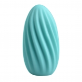 Мятный мастурбатор-яйцо Joy Egg - Erokay - во Владимире купить с доставкой
