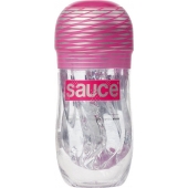 Мастурбатор Sauce Hot - Sauce - во Владимире купить с доставкой