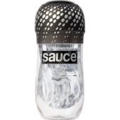 Мастурбатор Sauce Black Pepper - Sauce - во Владимире купить с доставкой