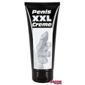 Крем для увеличения пениса Penis XXL - 200 мл. - Orion - купить с доставкой во Владимире