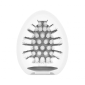 Мастурбатор-яйцо Tenga Egg Cone - Tenga - во Владимире купить с доставкой