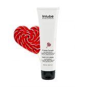 Смазка на водной основе Nuei Inlube Lollipop с алоэ вера и ароматом леденцов - 100 мл. - Nuei cosmetics - купить с доставкой во Владимире