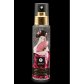Очищающее средство Gentle Cleaner - 115 мл. - Shunga - купить с доставкой во Владимире