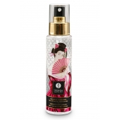 Очищающее средство Gentle Cleaner - 115 мл. - Shunga - купить с доставкой во Владимире