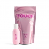 Массажное масло Friday Bae Touch - 50 мл. - Friday Bae - купить с доставкой во Владимире