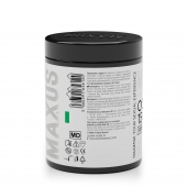 Экстремально тонкие презервативы MAXUS 003 Extra Thin - 15 шт. - Maxus - купить с доставкой во Владимире