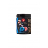 Классические презервативы MAXUS Classic - 12 шт. - Maxus - купить с доставкой во Владимире