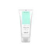 Лубрикант с охлаждающим эффектом Mixgliss Fresh Pepper Mint - 70 мл. - Strap-on-me - купить с доставкой во Владимире