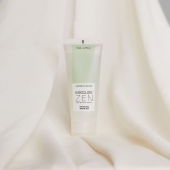 Лубрикант на водной основе Mixgliss Zen White Tea - 70 мл. - Mixgliss - купить с доставкой во Владимире