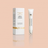 Возбуждающий гель Vibrating Orgasmic Gel - 20 мл. - YESforLOV - купить с доставкой во Владимире