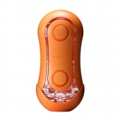 Мастурбатор Tenga Flip ORB Sunset - Tenga - во Владимире купить с доставкой