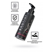 Сужающий гель для женщин Erotist Spring Touch - 150 мл. - Erotist Lubricants - купить с доставкой во Владимире