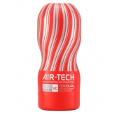 Мастурбатор Reusable Vacuum CUP VC Regular - Tenga - во Владимире купить с доставкой
