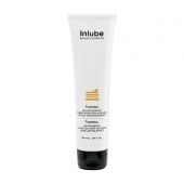 Водный лубрикант Nuei Inlube с алоэ вера и ароматом тирамису - 100 мл. - Nuei cosmetics - купить с доставкой во Владимире