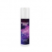 Стимулирующий гель с охлаждающим эффектом Nuei Empowergasm - 50 мл. - Nuei cosmetics - купить с доставкой во Владимире