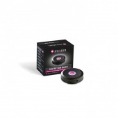 Приемник сигнала Sultry Sub Channel 5 - MyStim - купить с доставкой во Владимире