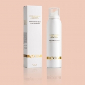Массажная пена Fizzy Massage Foam - 150 мл. - YESforLOV - купить с доставкой во Владимире