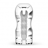Мастурбатор Tenga Vacuum Cup - Tenga - во Владимире купить с доставкой