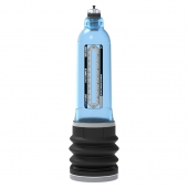 Синяя гидропомпа Bathmate HydroMAX8 - Bathmate - во Владимире купить с доставкой