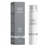 Стимулирующий анальный гель Anal   Prostate Stimulating Gel - 50 мл. - YESforLOV - купить с доставкой во Владимире