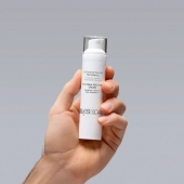 Крем для мастурбации Personal Pleasure Cream - YESforLOV - купить с доставкой во Владимире
