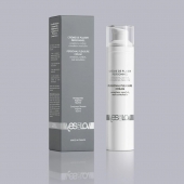 Крем для мастурбации Personal Pleasure Cream - YESforLOV - купить с доставкой во Владимире