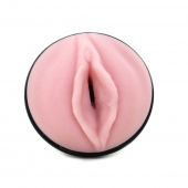 Мастурбатор-вагина Fleshlight - Pink Lady Original - Fleshlight - во Владимире купить с доставкой