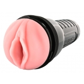 Мастурбатор-вагина Fleshlight - Pink Lady Original - Fleshlight - во Владимире купить с доставкой