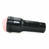 Мастурбатор-вагина Fleshlight - Pink Lady Vortex - Fleshlight - во Владимире купить с доставкой