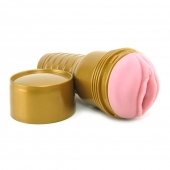 Мастурбатор Fleshlight - Stamina Training Unit - Fleshlight - во Владимире купить с доставкой