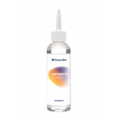 Очиститель для интимных игрушек Masturbator Cleaner - 100 мл. - Amovibe - купить с доставкой во Владимире