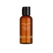 Натуральная массажная смазка Natural Lubricant Orange Blossom - 100 мл. - YESforLOV - купить с доставкой во Владимире
