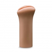 Мастурбатор-вагина Mamacita Realistic Latin Masturbator - Blush Novelties - во Владимире купить с доставкой